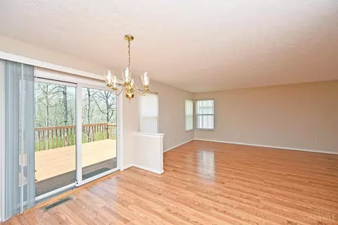 Other - 9629 Fallsridge Ct, Cincinnati, OH 45231 photo 5 of 13