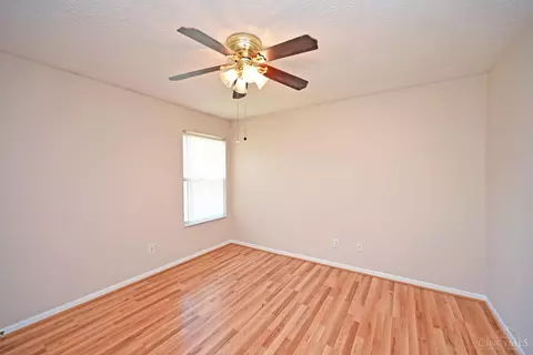 Other - 9629 Fallsridge Ct, Cincinnati, OH 45231 photo 8 of 13