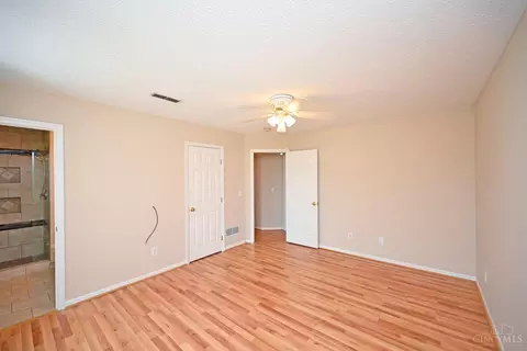 Other - 9629 Fallsridge Ct, Cincinnati, OH 45231 photo 7 of 13