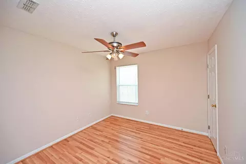 Other - 9629 Fallsridge Ct, Cincinnati, OH 45231 photo 10 of 13
