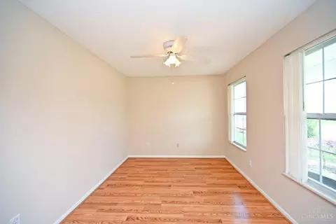 Other - 9629 Fallsridge Ct, Cincinnati, OH 45231 photo 1 of 13
