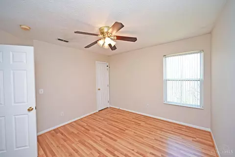 Other - 9629 Fallsridge Ct, Cincinnati, OH 45231 photo 9 of 13