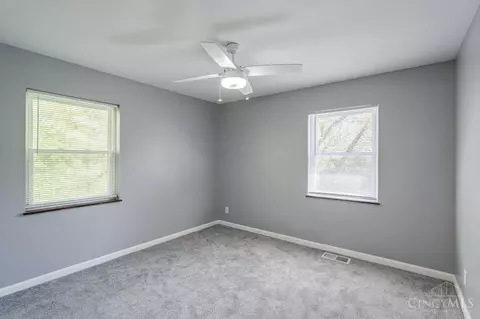Other - 830 Overlook Ave, Cincinnati, OH 45238 photo 8 of 17