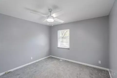 Other - 830 Overlook Ave, Cincinnati, OH 45238 photo 12 of 17
