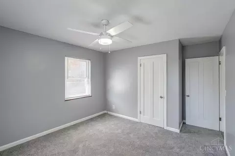 Other - 830 Overlook Ave, Cincinnati, OH 45238 photo 13 of 17