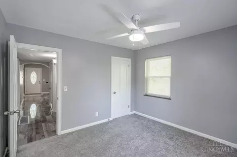 Other - 830 Overlook Ave, Cincinnati, OH 45238 photo 10 of 17