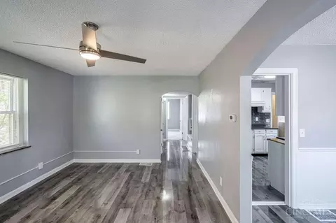Other - 830 Overlook Ave, Cincinnati, OH 45238 photo 1 of 17