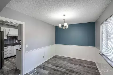 Other - 830 Overlook Ave, Cincinnati, OH 45238 photo 5 of 17