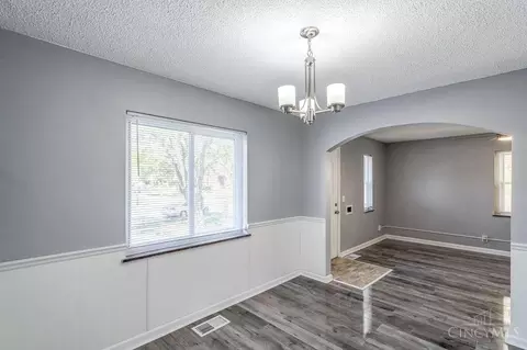 Other - 830 Overlook Ave, Cincinnati, OH 45238 photo 7 of 17