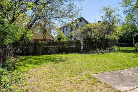 Exterior - 830 Overlook Ave, Cincinnati, OH 45238 photo 8 of 8