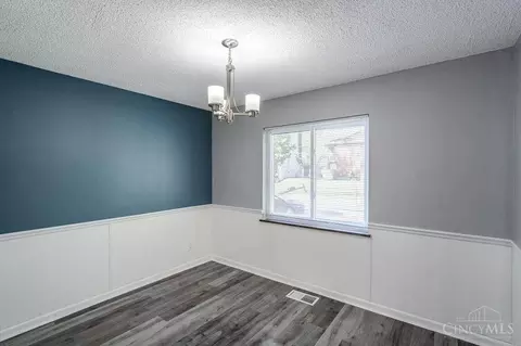 Other - 830 Overlook Ave, Cincinnati, OH 45238 photo 6 of 17