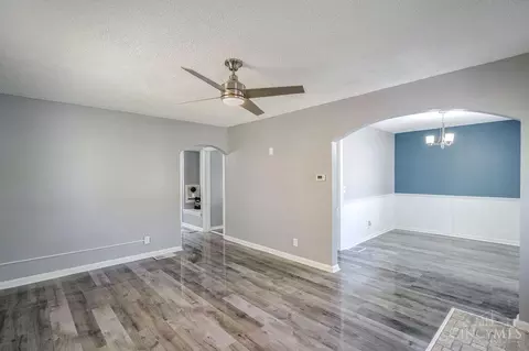 Other - 830 Overlook Ave, Cincinnati, OH 45238 photo 2 of 17