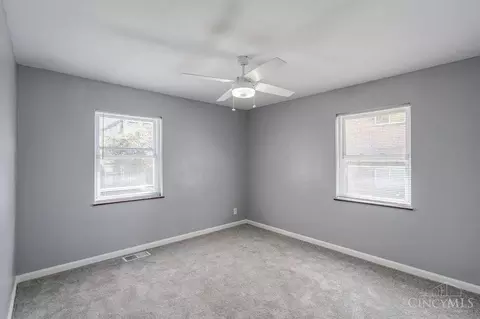 Other - 830 Overlook Ave, Cincinnati, OH 45238 photo 11 of 17