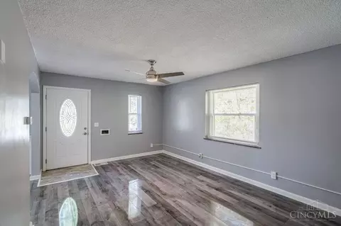 Other - 830 Overlook Ave, Cincinnati, OH 45238 photo 4 of 17