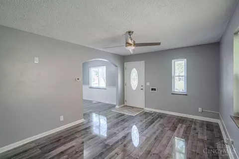 Other - 830 Overlook Ave, Cincinnati, OH 45238 photo 3 of 17