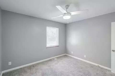 Other - 830 Overlook Ave, Cincinnati, OH 45238 photo 9 of 17