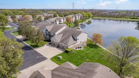 7540 Waterford Cir #104, Mason, OH 45040