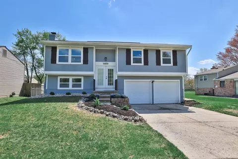 1427 Wade Rd, Milford, OH 45150