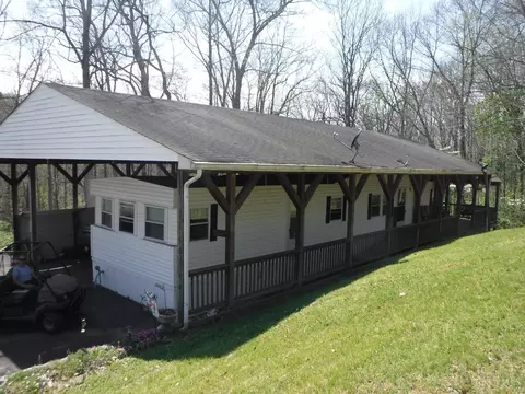 1851 Us Rt 50, Batavia, OH 45103