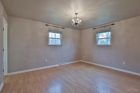 Other - 860 Meadow Ridge Dr, Cincinnati, OH 45245 photo 3 of 5
