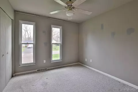 Other - 860 Meadow Ridge Dr, Cincinnati, OH 45245 photo 5 of 5