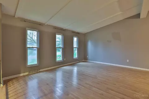 Other - 860 Meadow Ridge Dr, Cincinnati, OH 45245 photo 1 of 5
