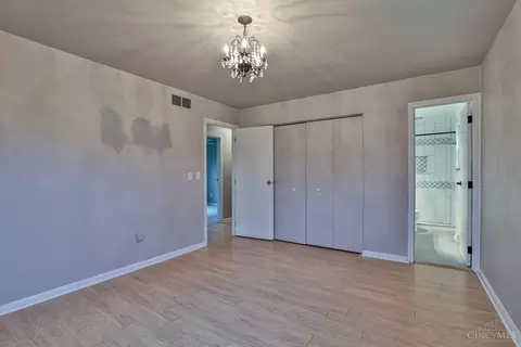Bedroom - 860 Meadow Ridge Dr, Cincinnati, OH 45245 photo 1 of 1