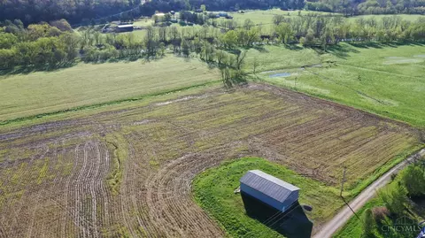 13 Peterson Rd, Oliver Twp, OH 45660