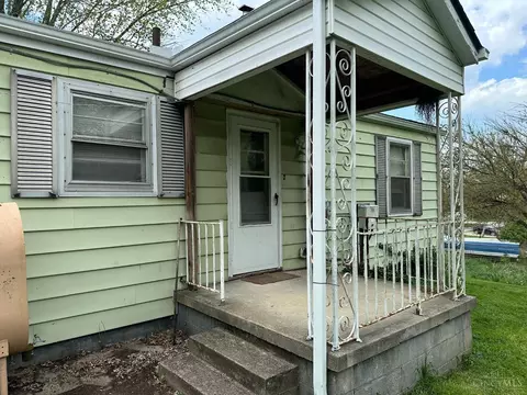 5442 Wing Ave, Cleves, OH 45002 photo 8