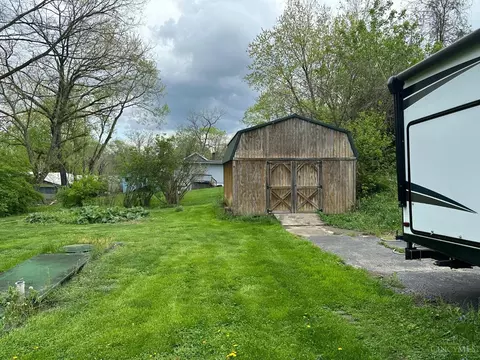 5442 Wing Ave, Cleves, OH 45002 photo 7