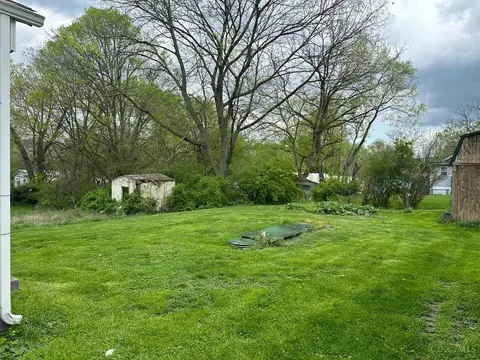 5442 Wing Ave, Cleves, OH 45002 photo 6