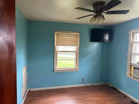 5442 Wing Ave, Cleves, OH 45002 photo 4