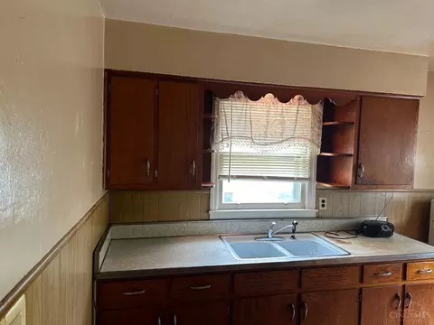 5442 Wing Ave, Cleves, OH 45002 photo 5