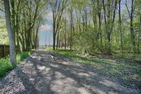 1438 Obannonville Rd, Goshen Twp, OH 45140