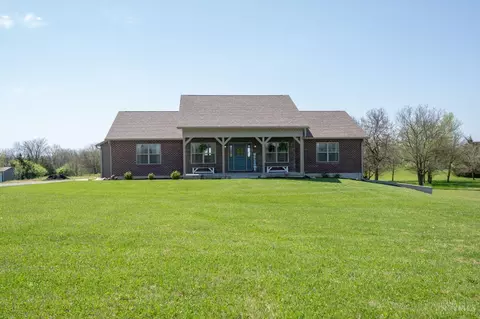 7887 Hamilton Scipo Rd, Okeana, OH 45053