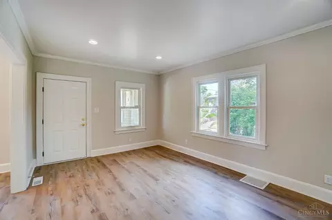 Other - 6270 Cortelyou Ave, Cincinnati, OH 45213 photo 1 of 15