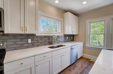 Other - 6270 Cortelyou Ave, Cincinnati, OH 45213 photo 5 of 15