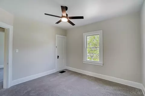 Other - 6270 Cortelyou Ave, Cincinnati, OH 45213 photo 8 of 15