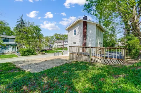 Other - 6270 Cortelyou Ave, Cincinnati, OH 45213 photo 15 of 15