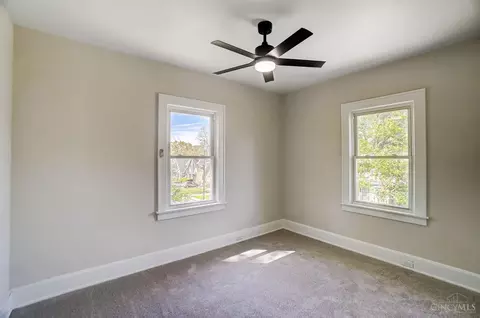 Other - 6270 Cortelyou Ave, Cincinnati, OH 45213 photo 9 of 15