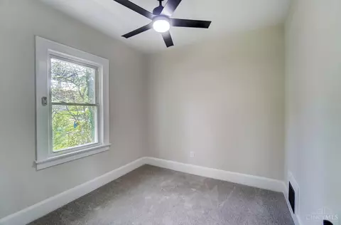 Other - 6270 Cortelyou Ave, Cincinnati, OH 45213 photo 10 of 15