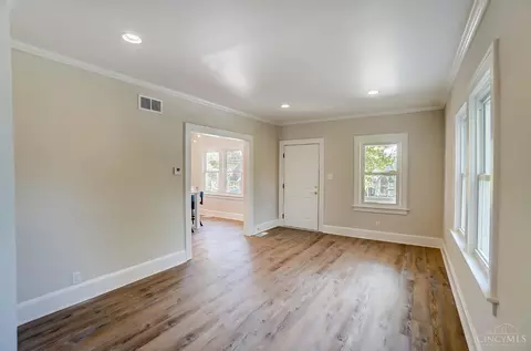 Other - 6270 Cortelyou Ave, Cincinnati, OH 45213 photo 2 of 15