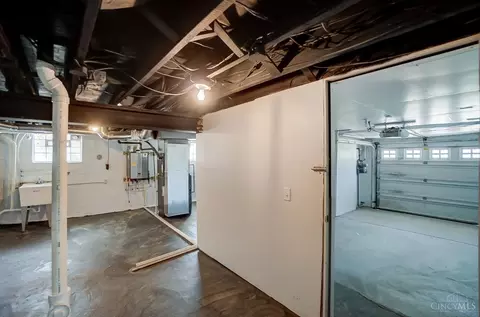 Other - 6270 Cortelyou Ave, Cincinnati, OH 45213 photo 12 of 15