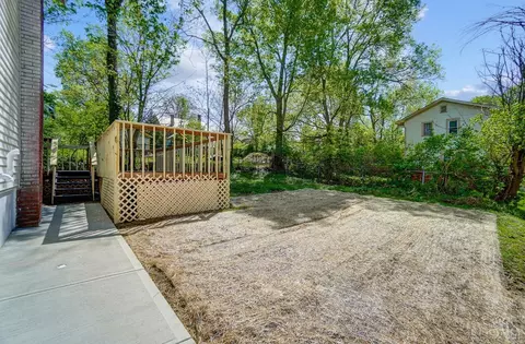 Exterior - 6270 Cortelyou Ave, Cincinnati, OH 45213 photo 14 of 19