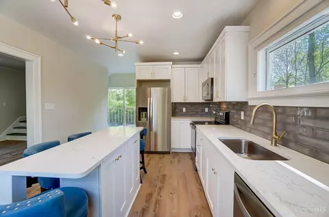 Other - 6270 Cortelyou Ave, Cincinnati, OH 45213 photo 4 of 15