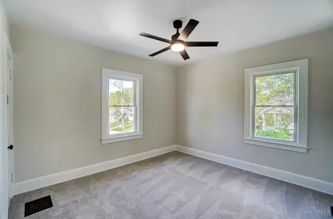 Other - 6270 Cortelyou Ave, Cincinnati, OH 45213 photo 7 of 15