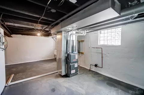 Other - 6270 Cortelyou Ave, Cincinnati, OH 45213 photo 14 of 15