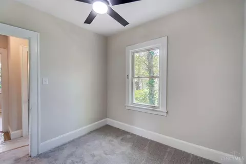 Other - 6270 Cortelyou Ave, Cincinnati, OH 45213 photo 11 of 15