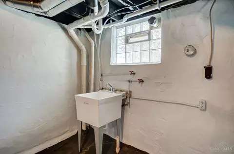 Other - 6270 Cortelyou Ave, Cincinnati, OH 45213 photo 13 of 15