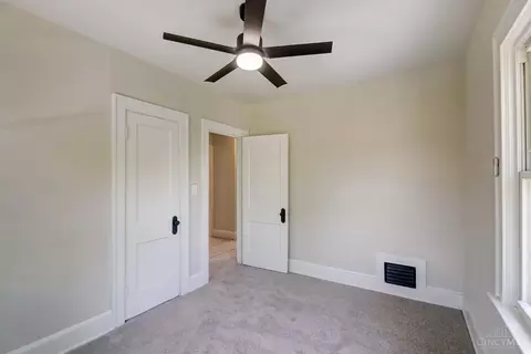 Bedroom - 6270 Cortelyou Ave, Cincinnati, OH 45213 photo 1 of 1